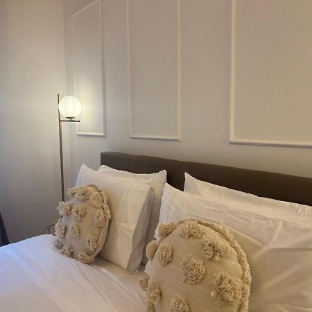 Appartement Regina Milano In Bocconi Extérieur photo