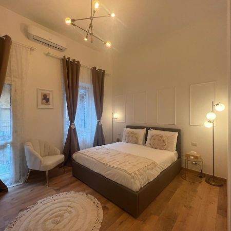 Appartement Regina Milano In Bocconi Extérieur photo