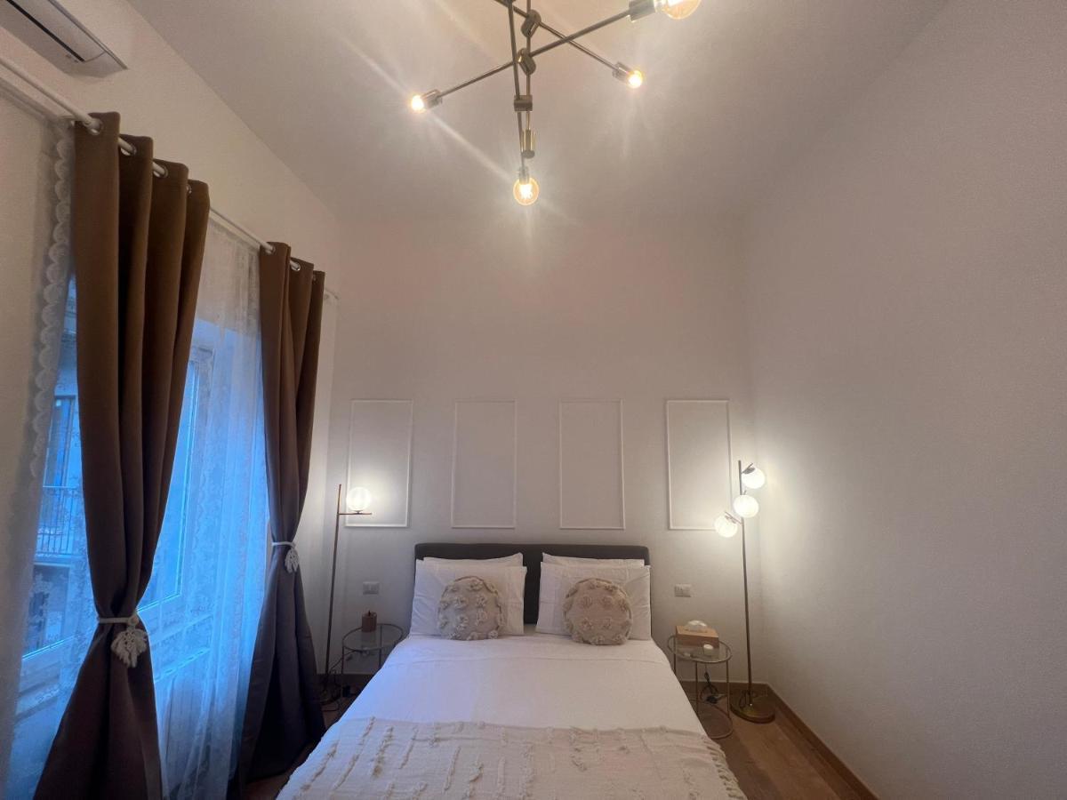 Appartement Regina Milano In Bocconi Extérieur photo