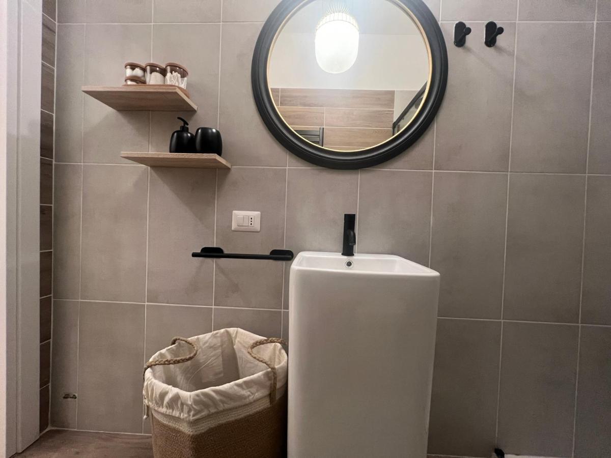 Appartement Regina Milano In Bocconi Extérieur photo