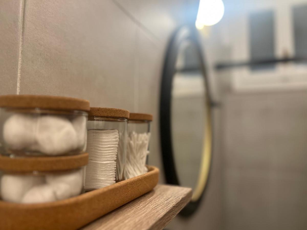 Appartement Regina Milano In Bocconi Extérieur photo