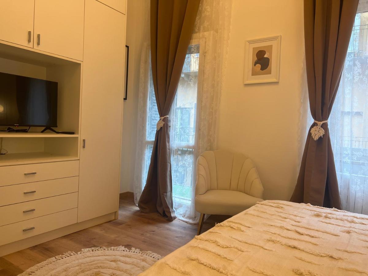 Appartement Regina Milano In Bocconi Extérieur photo