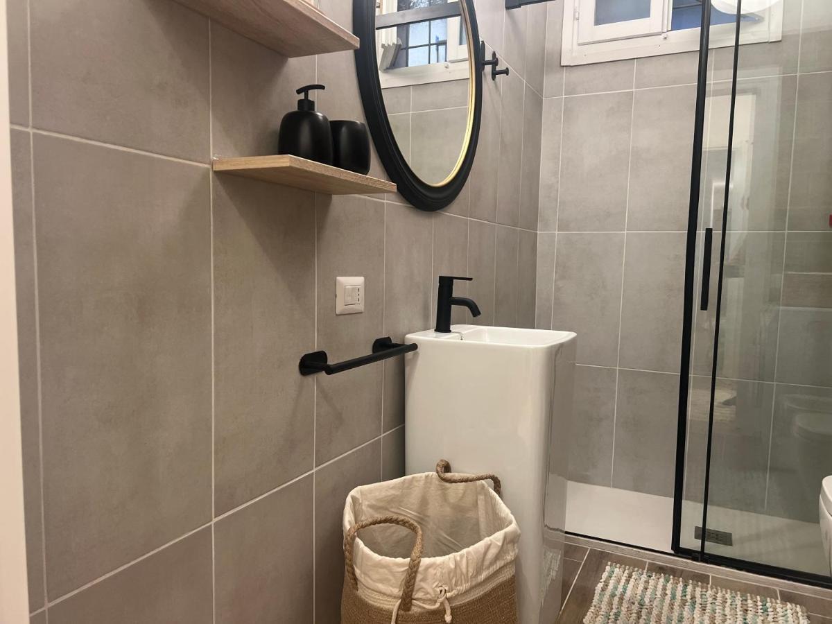 Appartement Regina Milano In Bocconi Extérieur photo