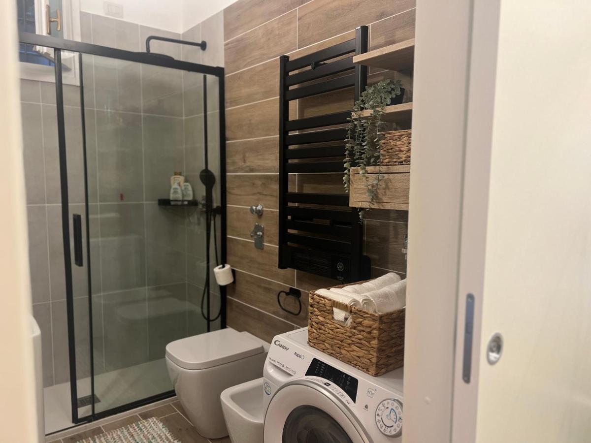 Appartement Regina Milano In Bocconi Extérieur photo