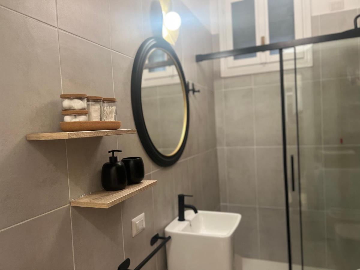 Appartement Regina Milano In Bocconi Extérieur photo